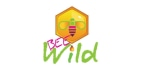 Bee Wild coupons